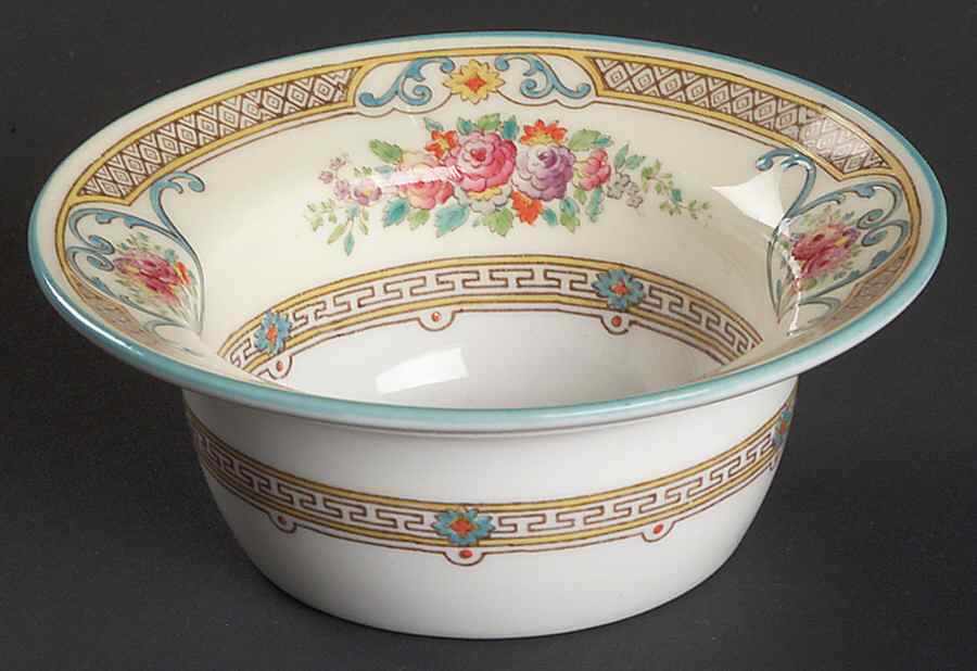 Newlyn Ramekin No Saucer by Wedgwood-1