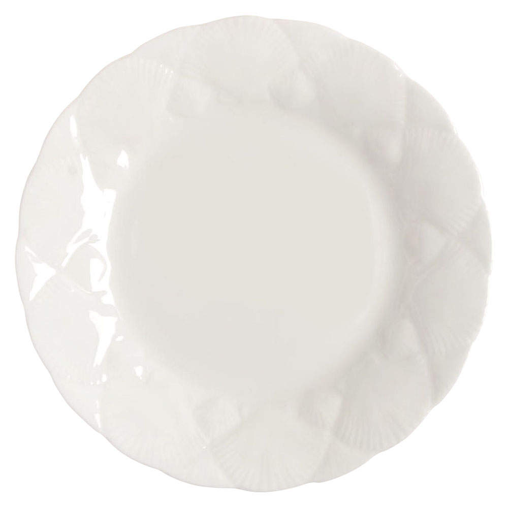 Oceanside Bread & Butter Plate by Wedgwood-1