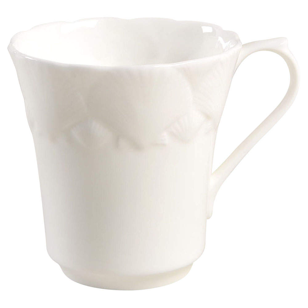 Oceanside Mug by Wedgwood-1
