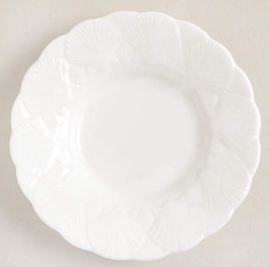 Oceanside Saucer for Demitasse Cup by Wedgwood-1