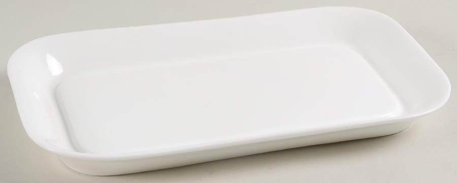 Oceanside 1/4 Lb Butter No Lid by Wedgwood-1
