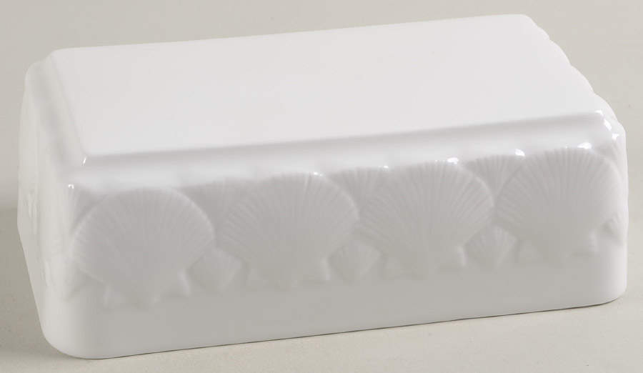 Oceanside Lid for 1/4 Lb Butter by Wedgwood-1