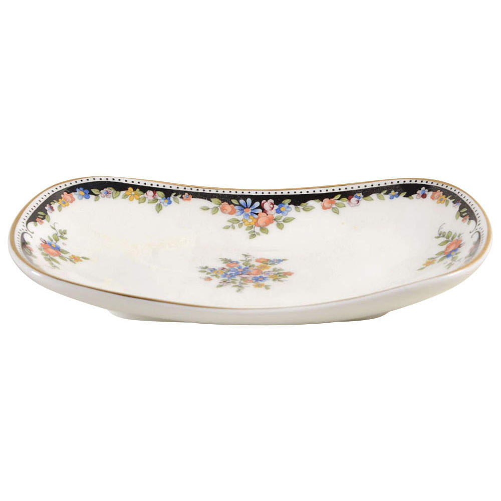 Osborne Soap Dish by Wedgwood-1
