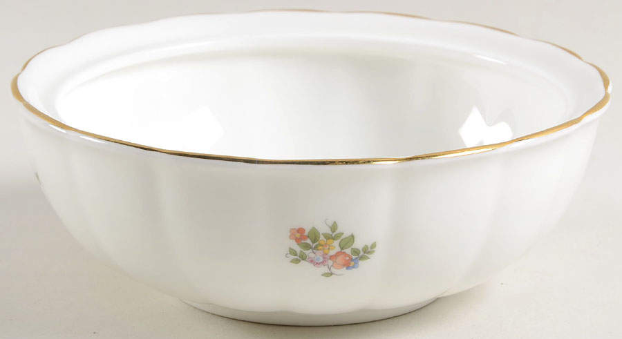 Osborne Murray Dish, No Lid by Wedgwood-1