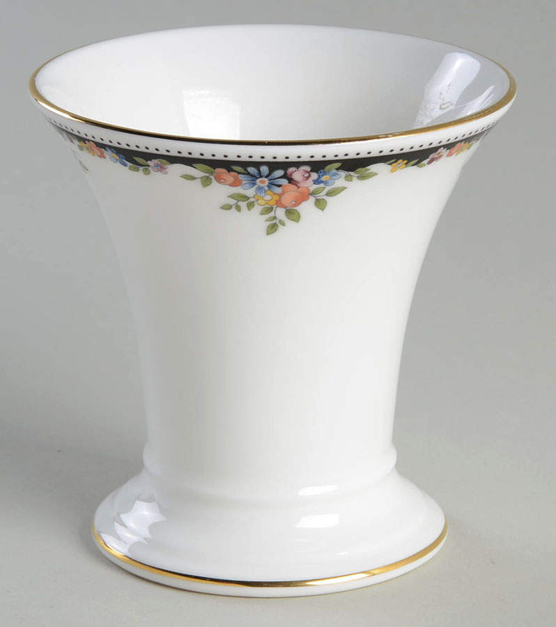 Osborne Posey Pot by Wedgwood-1