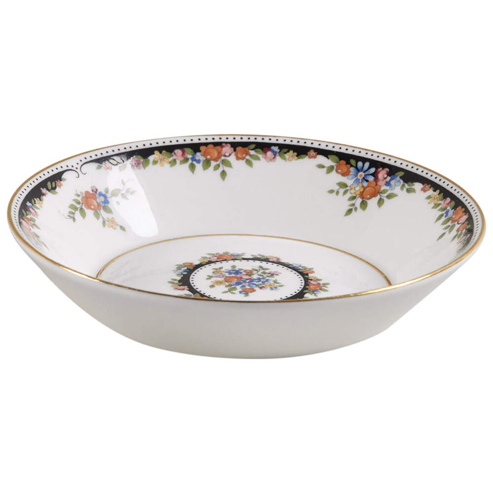 Osborne Fruit/Dessert (Sauce) Bowl by Wedgwood-1