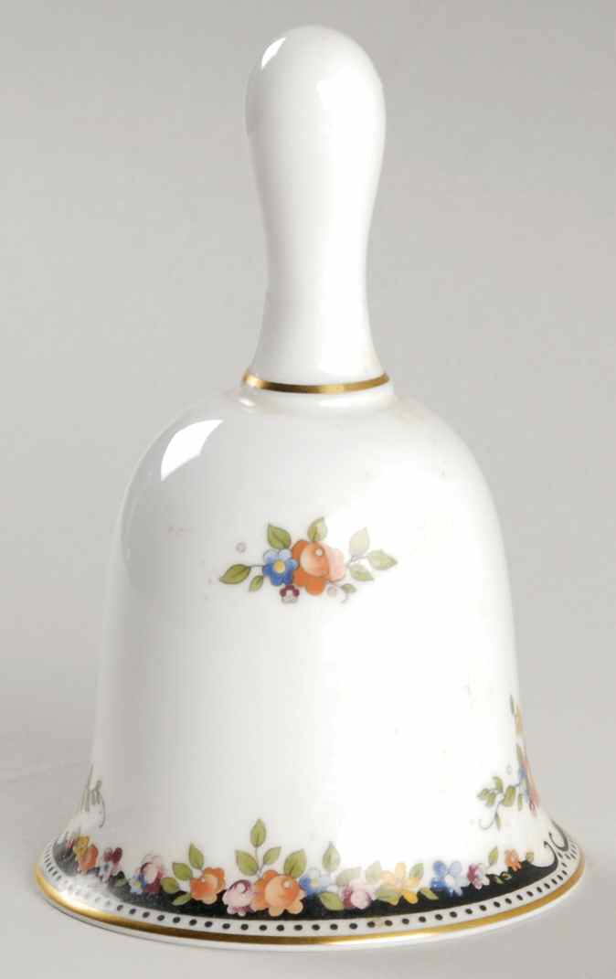 Osborne Bell by Wedgwood-1
