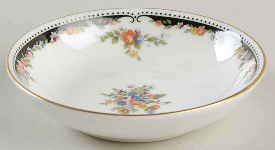 Osborne 4" Ashtray by Wedgwood-1