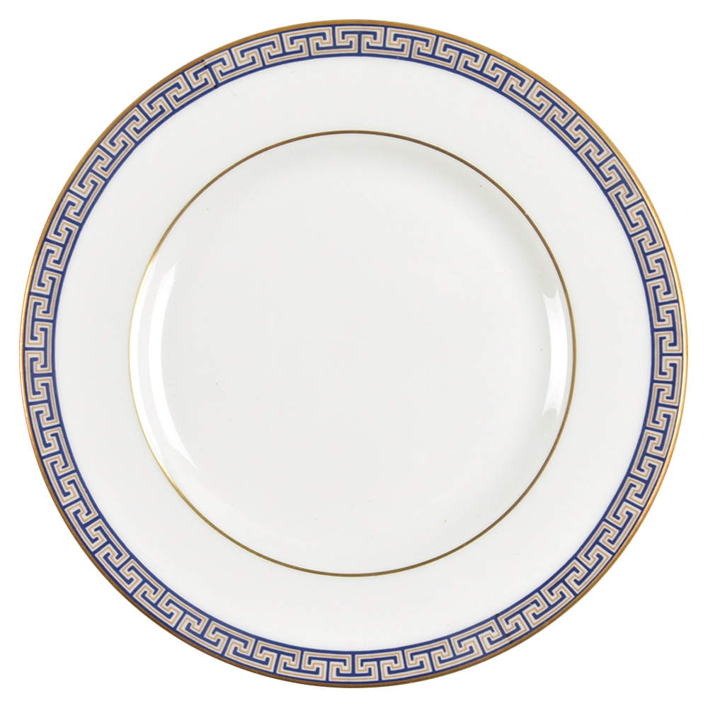 Palatia Bread & Butter Plate by Wedgwood-1