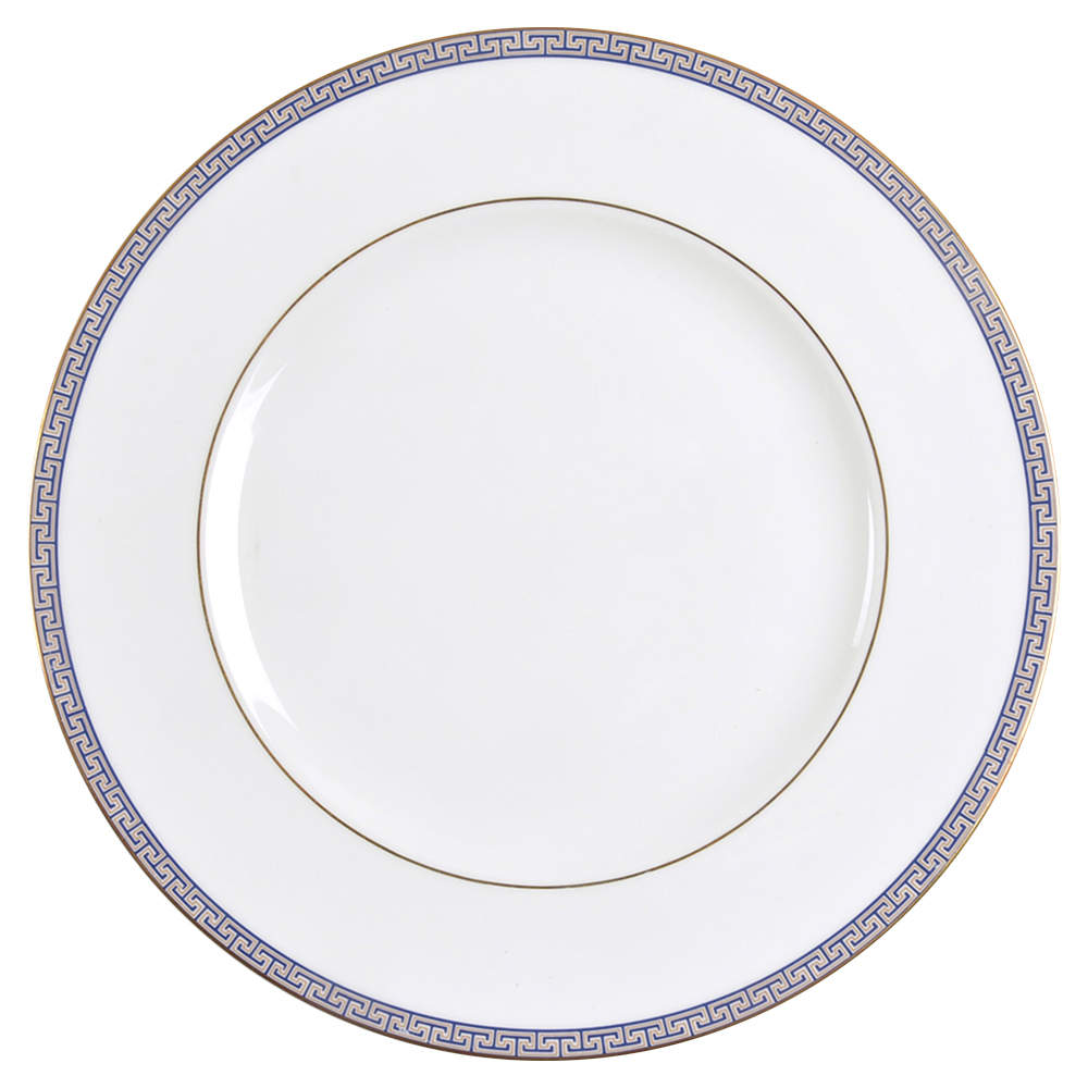 Palatia Dinner Plate by Wedgwood-1