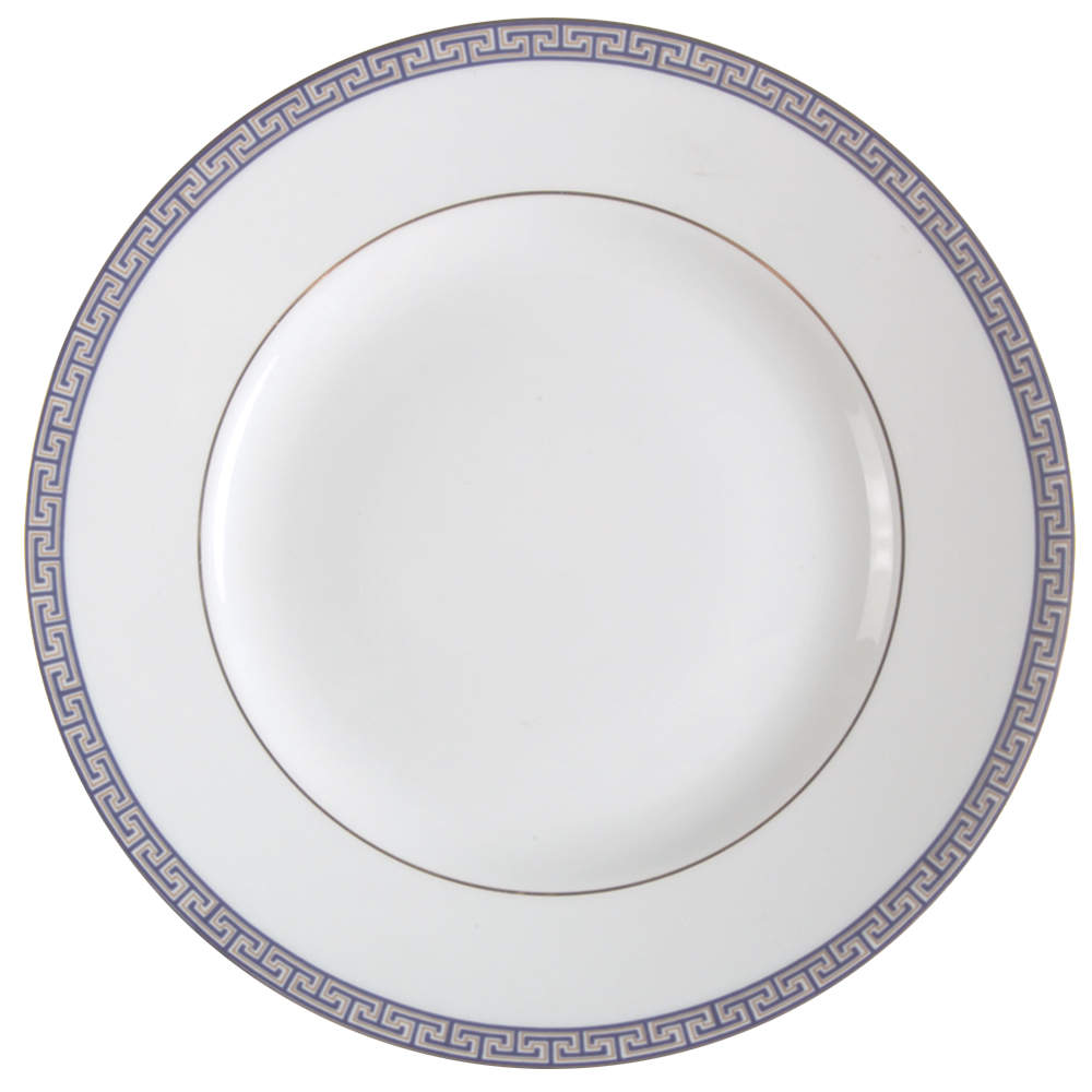 Palatia Salad Plate by Wedgwood-1