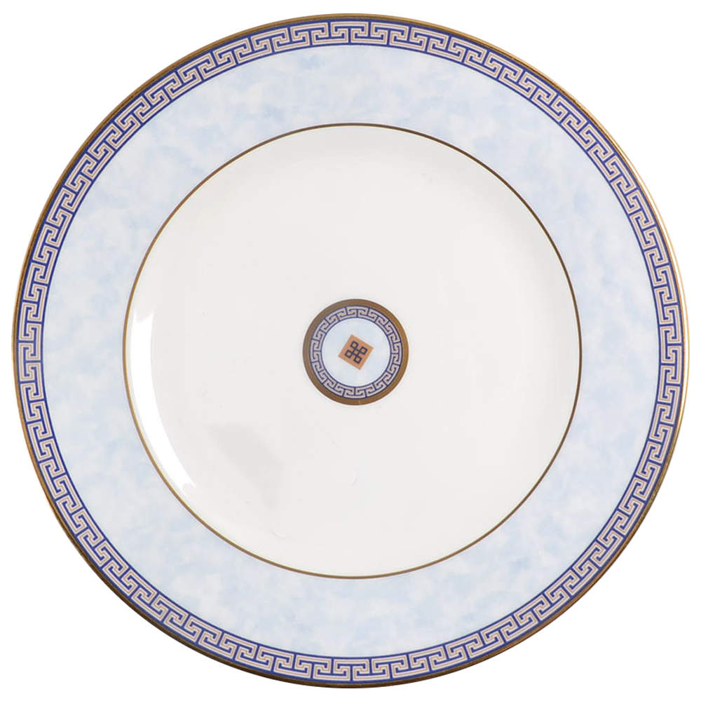 Palatia Accent Salad Plate by Wedgwood-1