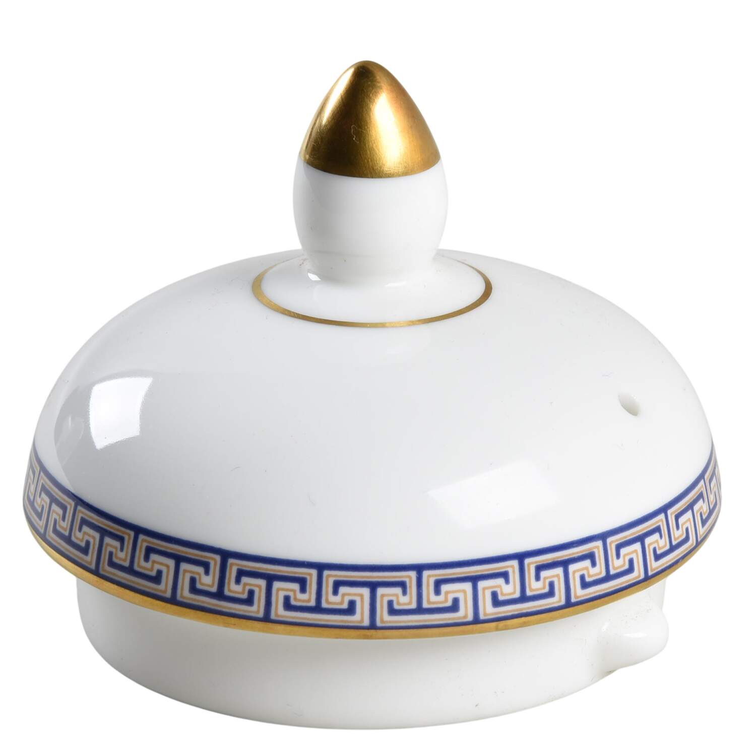 Palatia Lid for Coffee Pot by Wedgwood-1