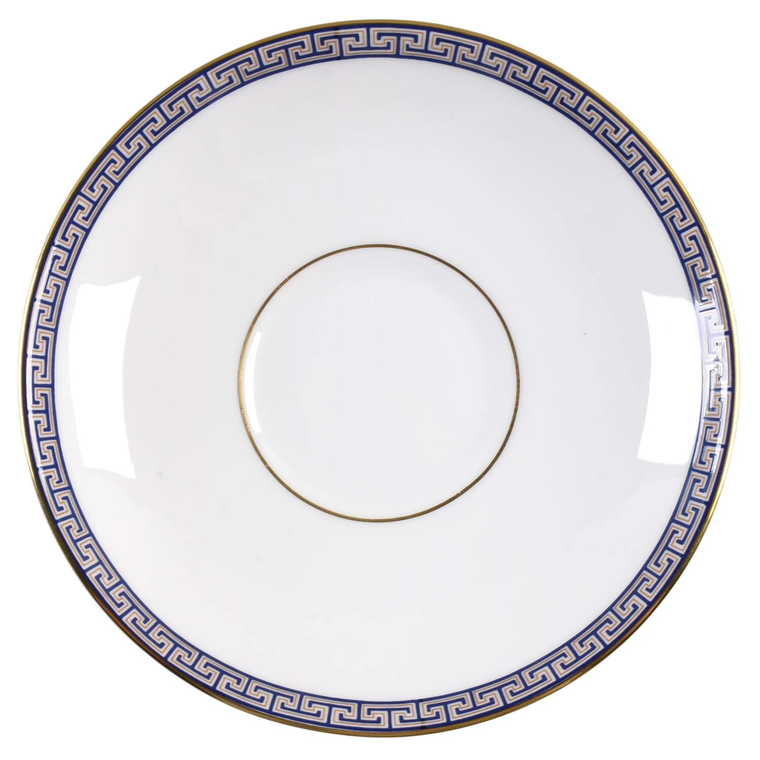 Palatia Saucer by Wedgwood-1