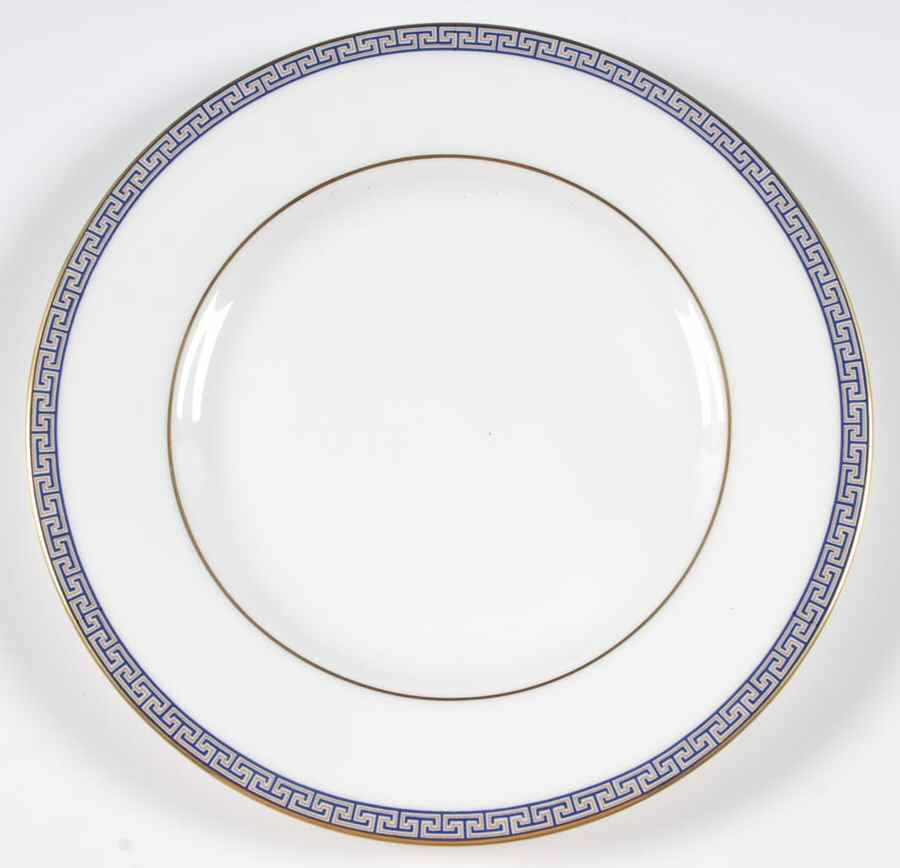 Palatia Luncheon Plate by Wedgwood-1