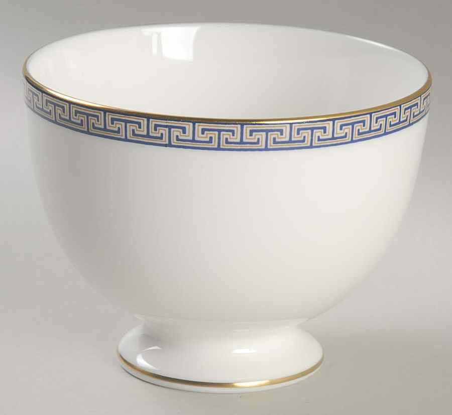 Palatia Open Sugar Bowl by Wedgwood-1