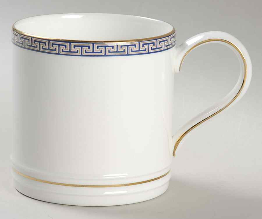 Palatia Mug by Wedgwood-1