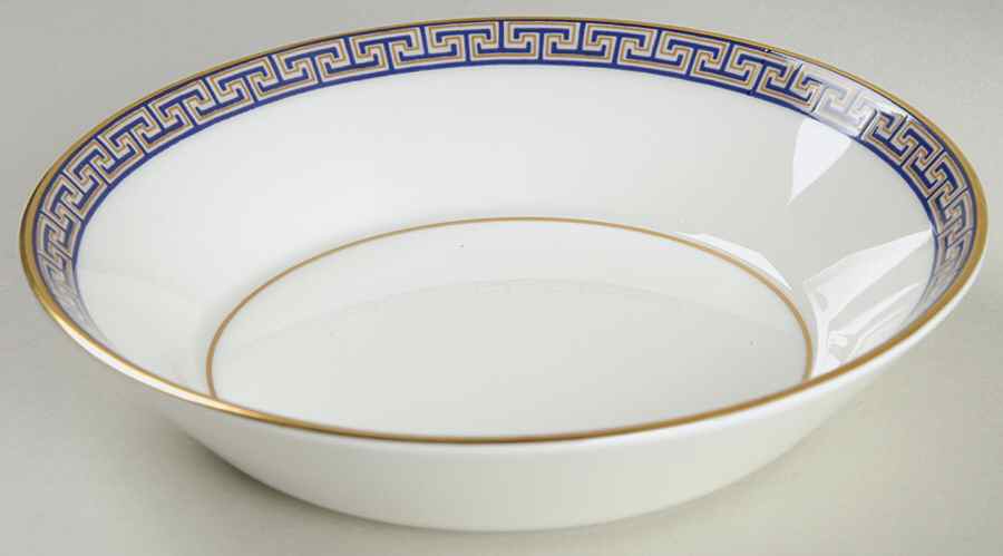 Palatia Fruit/Dessert (Sauce) Bowl by Wedgwood-1