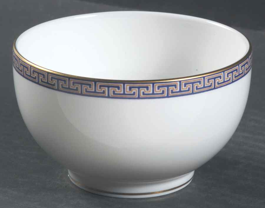 Palatia Open Sugar Bowl by Wedgwood-1