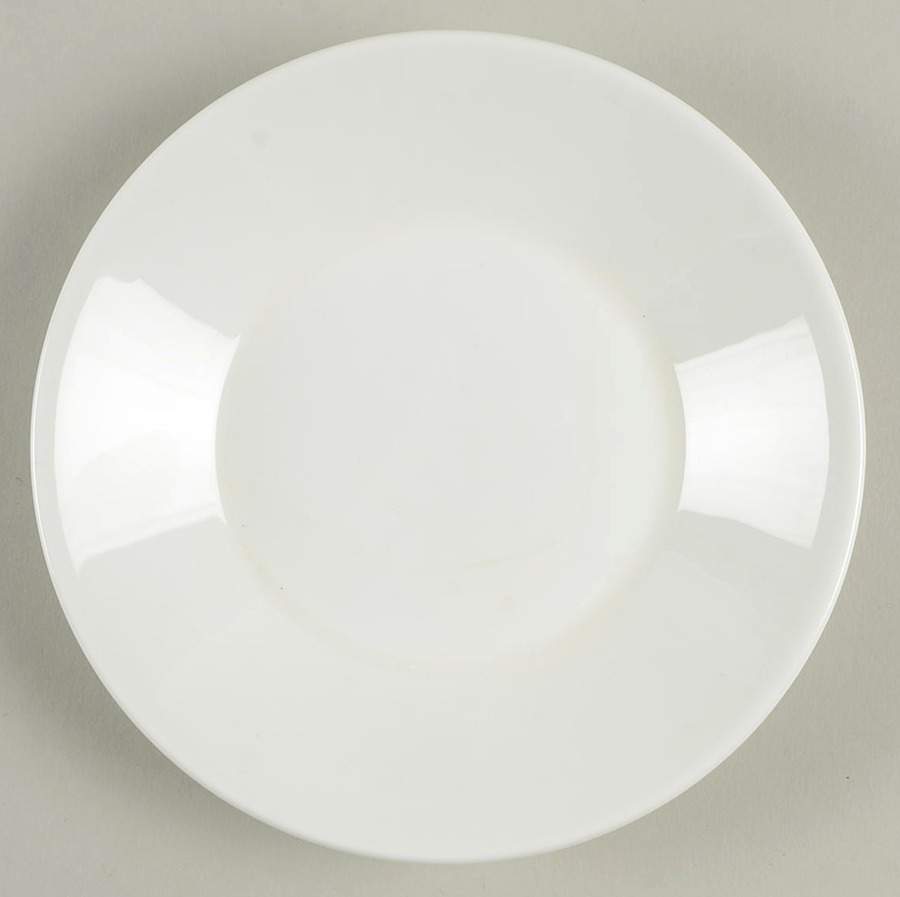 Parallels Saucer by Wedgwood-1