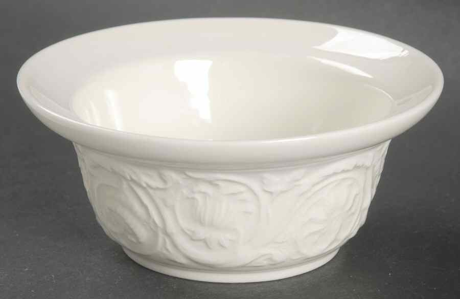 Patrician (Old, 1927-1986) Ramekin by Wedgwood-1