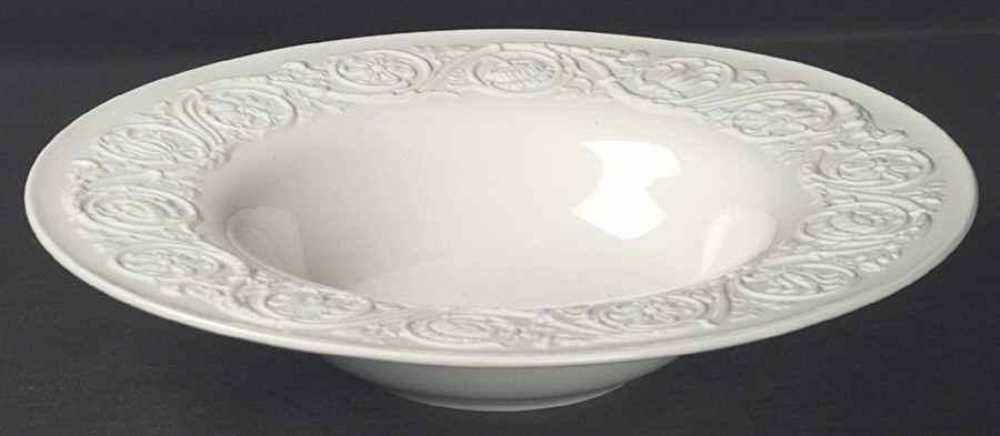 Patrician (Old, 1927-1986) Centerpiece by Wedgwood-1