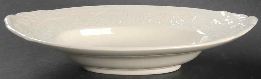 Patrician (Old, 1927-1986) Relish by Wedgwood-1