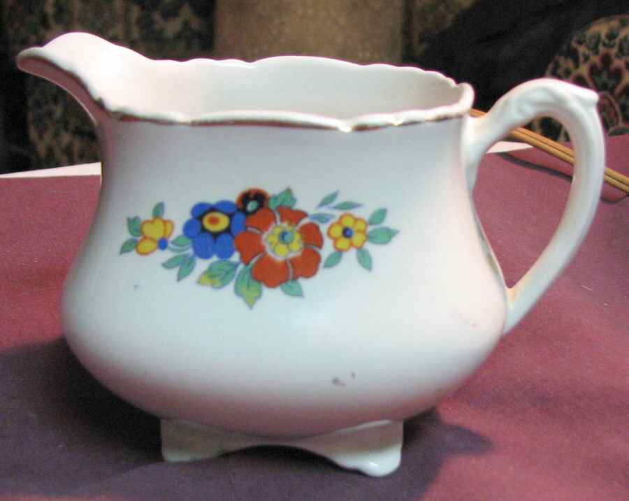Patricia Creamer by Wedgwood-1