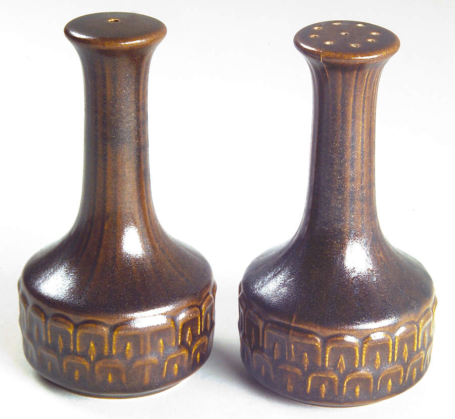 Pennine Salt & Pepper Set by Wedgwood-1