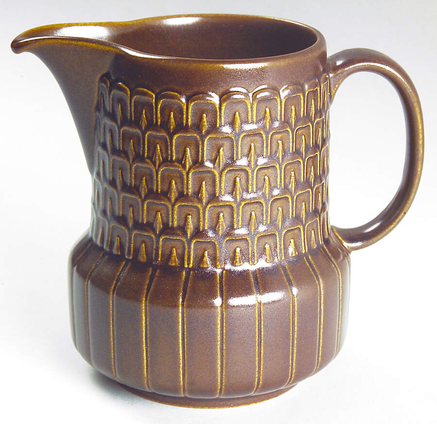 Pennine 22 Oz Pitcher by Wedgwood-1