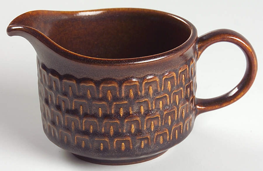 Pennine Creamer by Wedgwood-1