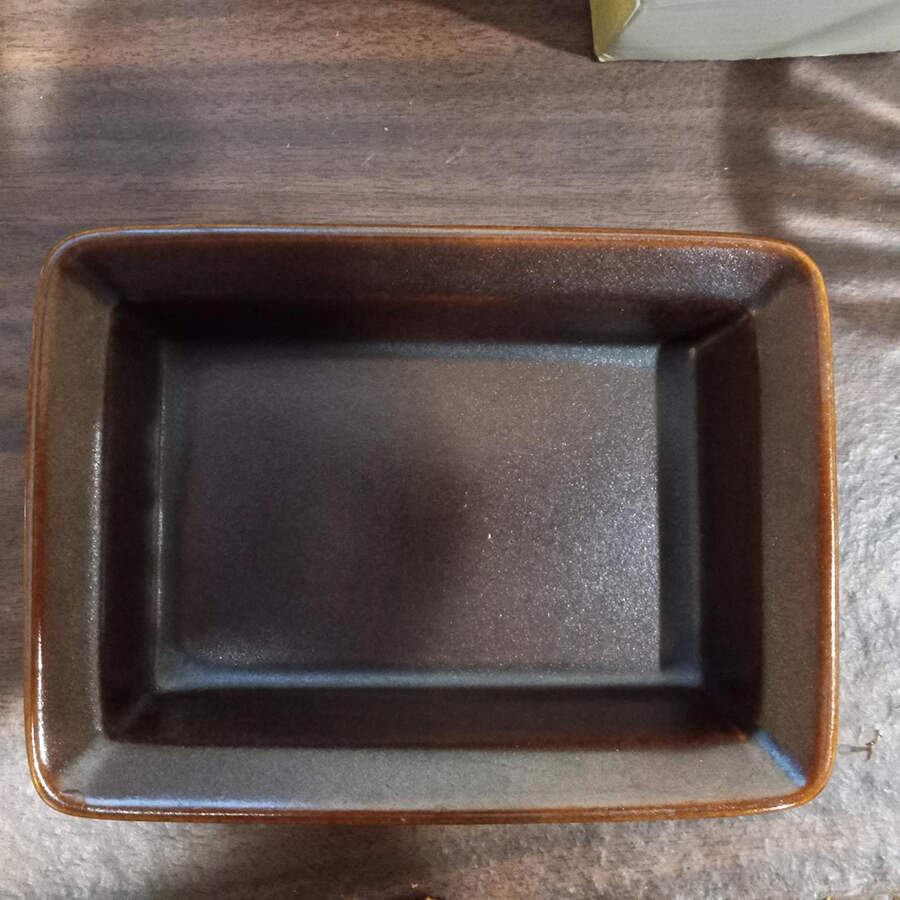 Pennine Hors d'Oeuvres Dish by Wedgwood-1