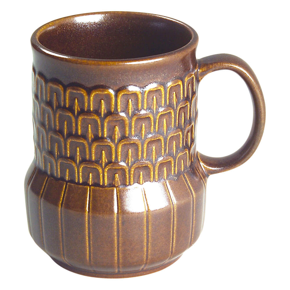 Pennine Mug by Wedgwood-1