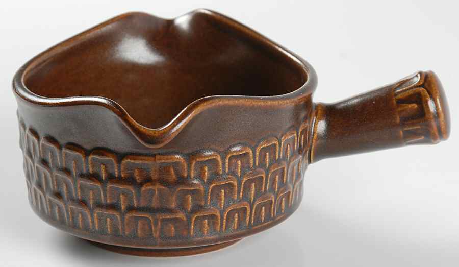 Pennine Gravy Boat by Wedgwood-1