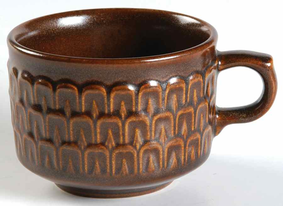 Pennine Flat Cup by Wedgwood-1