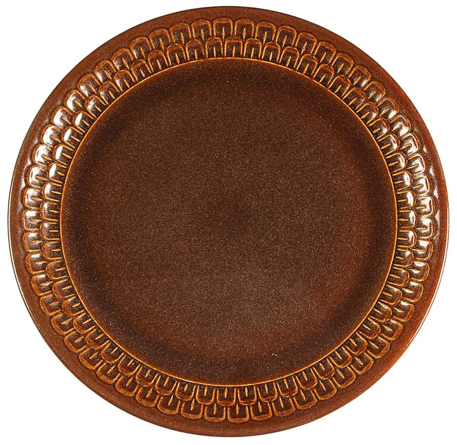 Pennine Dinner Plate by Wedgwood-1