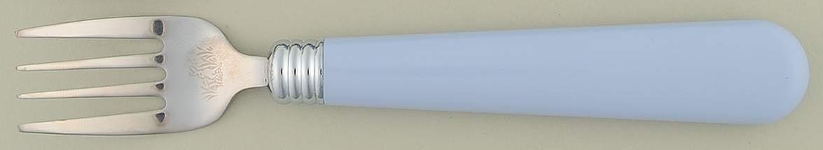 Peter Rabbit Baby Fork by Wedgwood-1