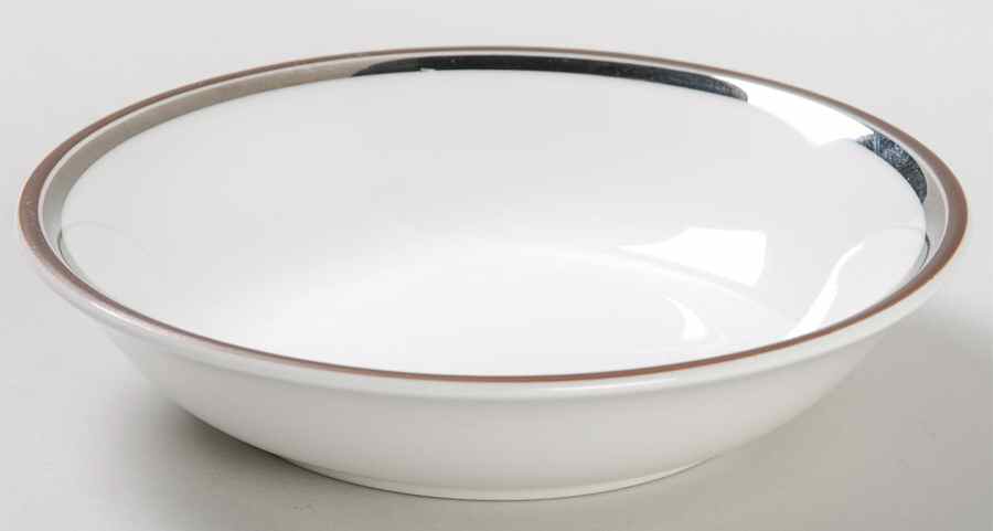 Perfection Fruit/Dessert (Sauce) Bowl by Wedgwood-1