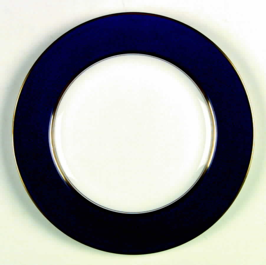 Piccadilly Dinner Plate by Wedgwood-1
