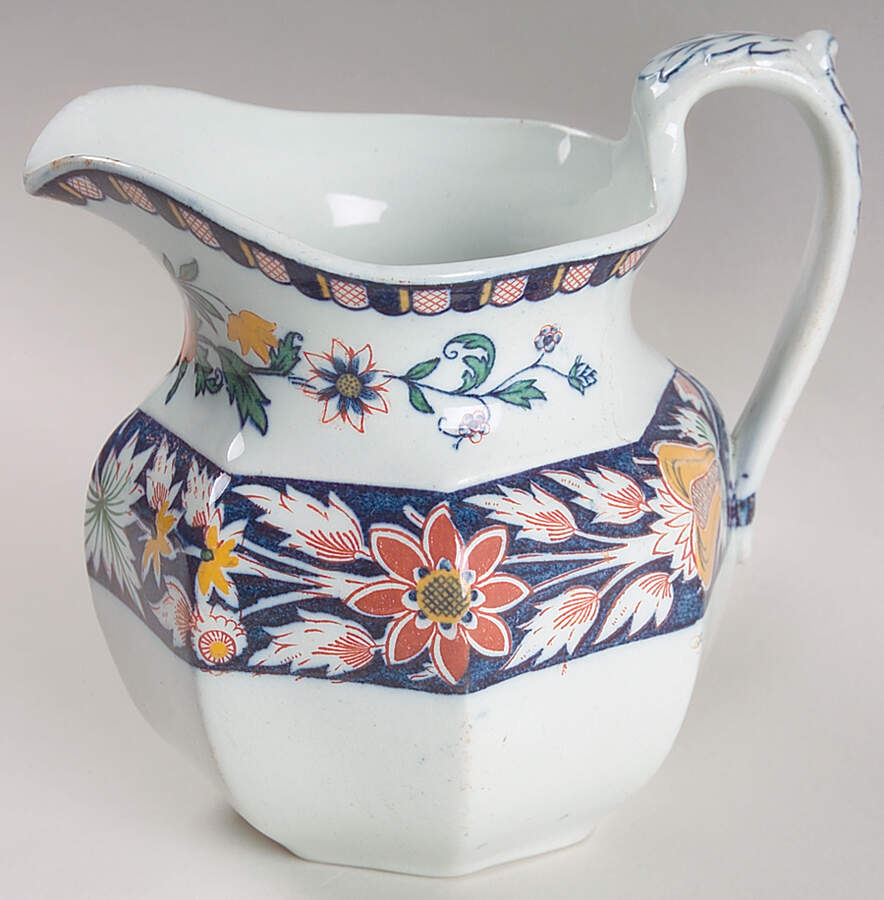 Poterat 24 Oz Pitcher by Wedgwood-1