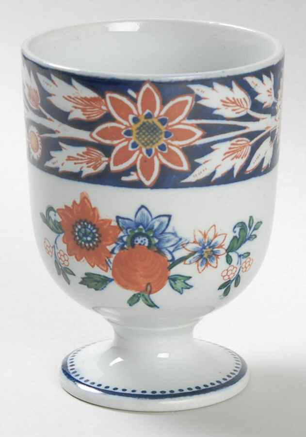 Poterat Single Egg Cup by Wedgwood-1