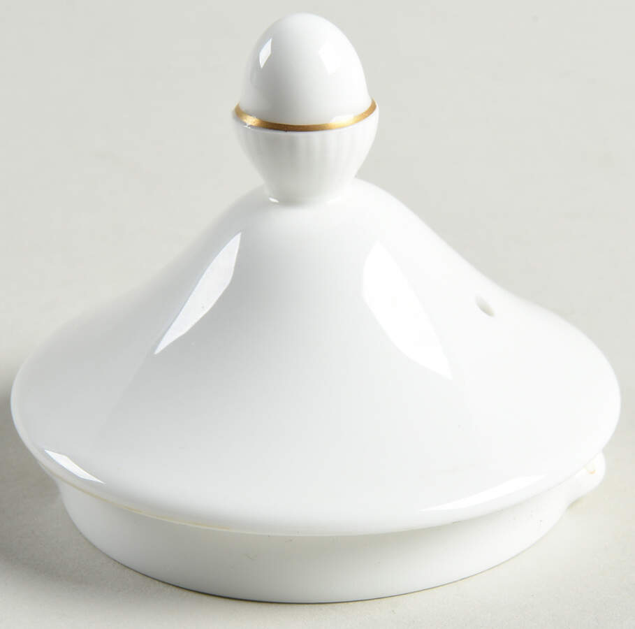 Preston Lid for Coffee Pot by Wedgwood-1
