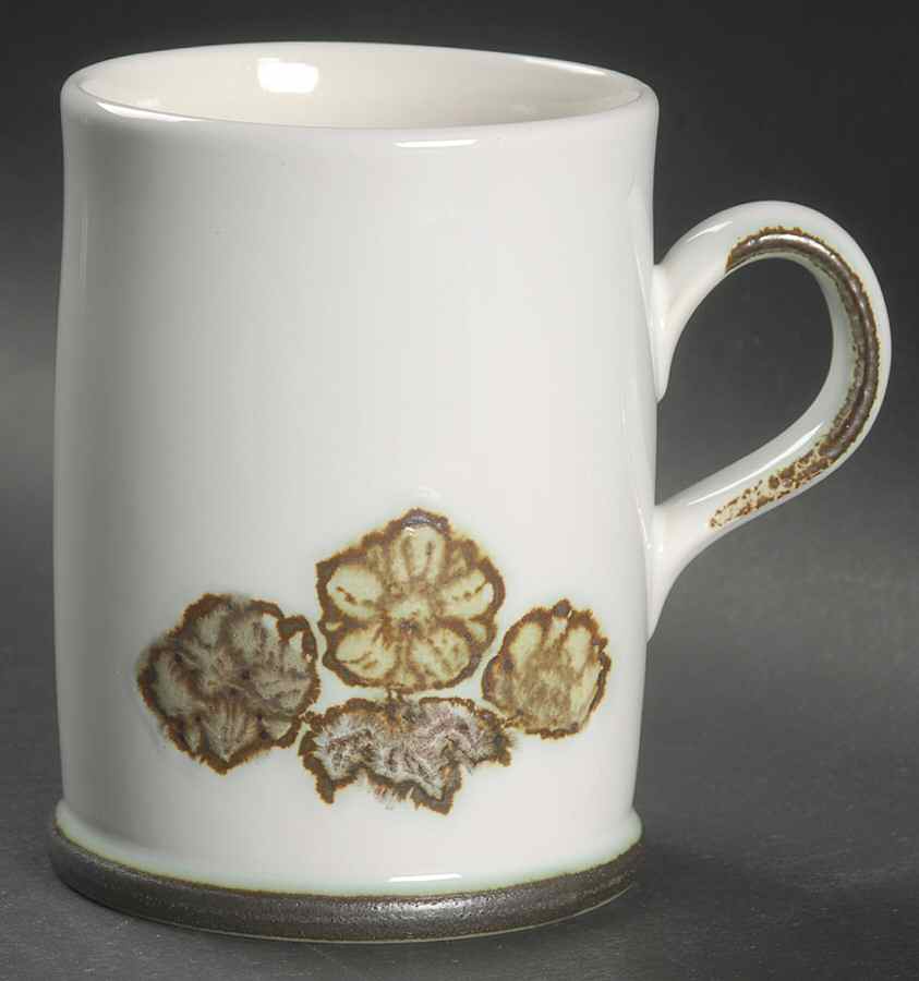 Primrose Mug by Wedgwood-1