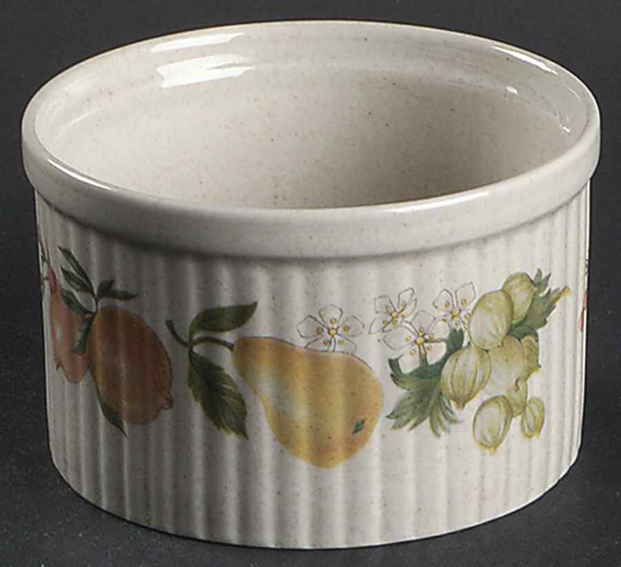 Quince Ramekin by Wedgwood-1