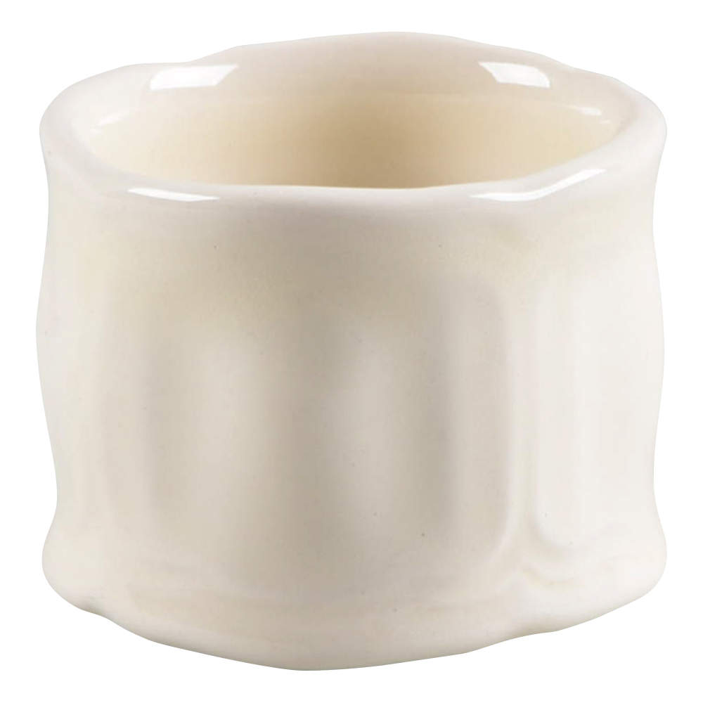 Queen's Plain Napkin Ring by Wedgwood-1