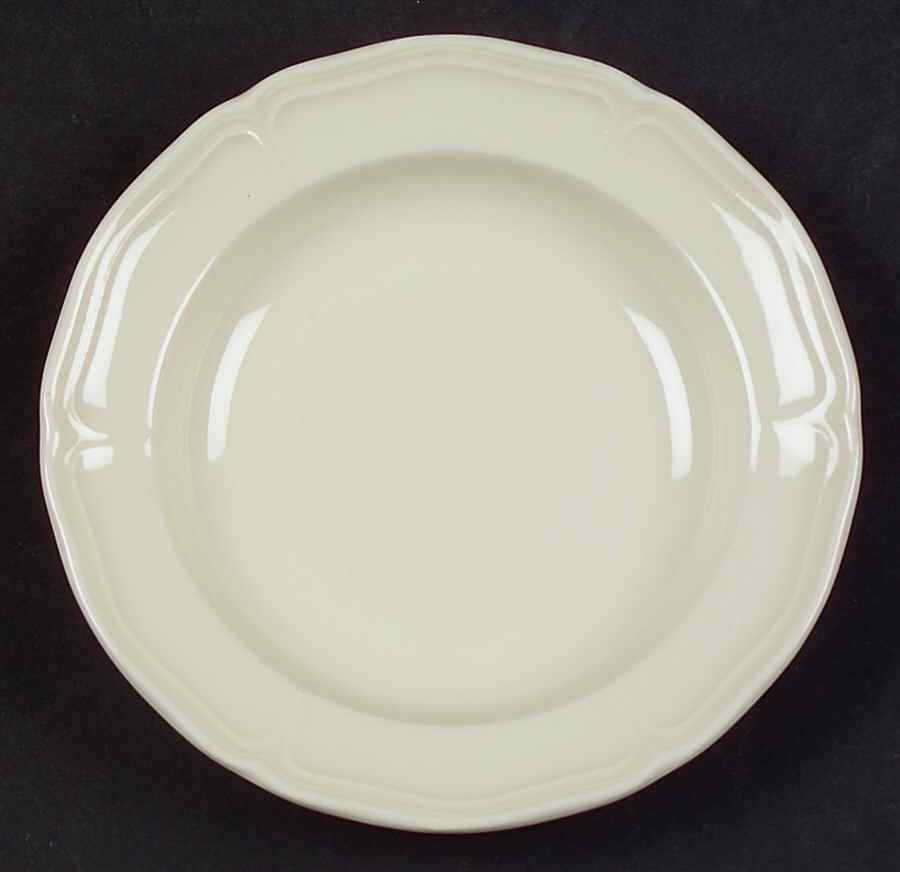 Queen's Plain 4" Ashtray by Wedgwood-1