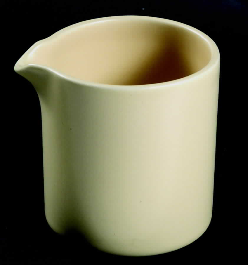 Rattan Creamer by Wedgwood-1