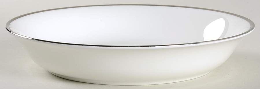 Reflection Coupe Soup Bowl by Wedgwood-1