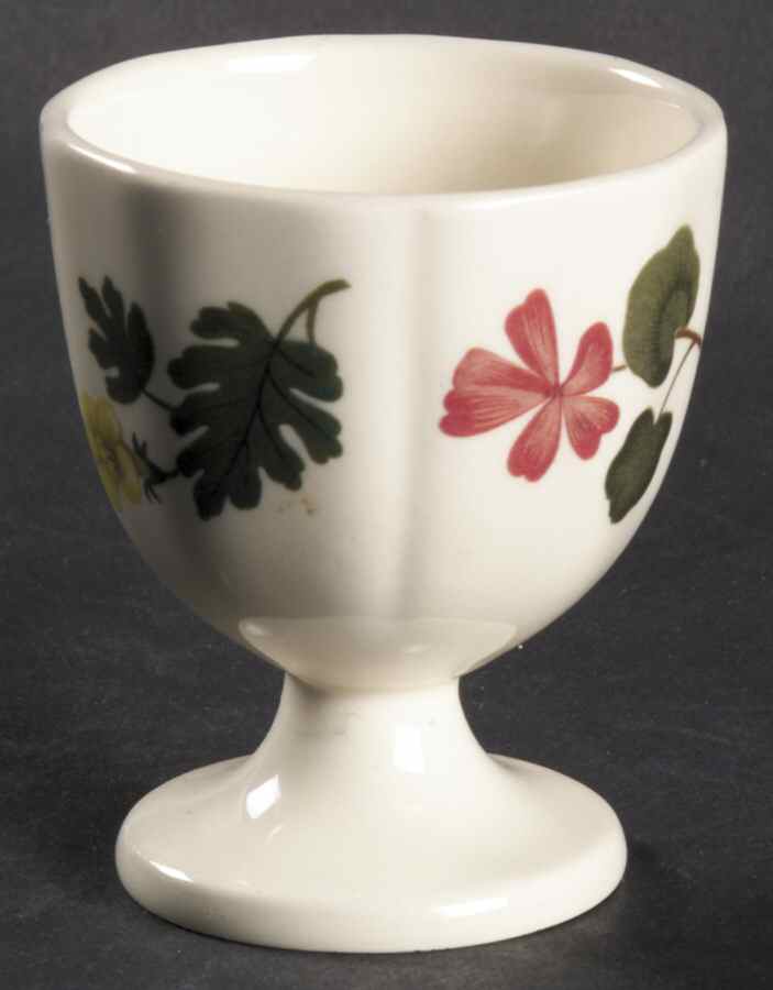 Richmond Single Egg Cup by Wedgwood-1