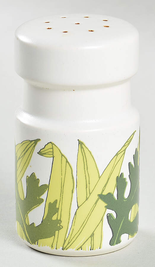 Riviera Salt Shaker by Wedgwood-1